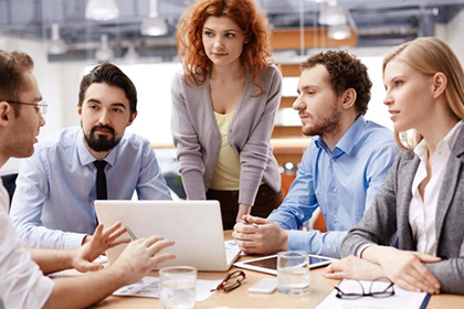 法院支持,赵女士顺利拿回80万医疗赔偿金 法院支持,赵女士顺利拿回80万医疗赔偿金