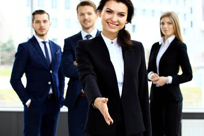 为孙女士成功追回25万珠宝款 为孙女士成功追回25万珠宝款